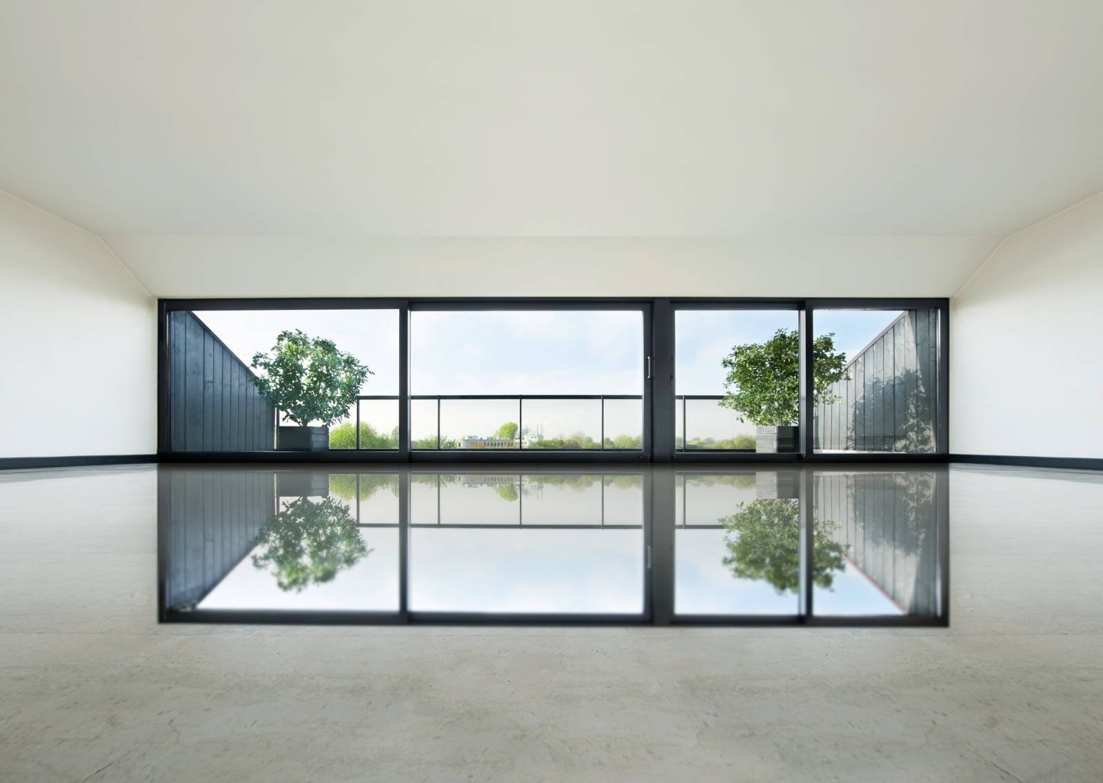 Agence immobilière Annemasse : Votre expert en immobilier haut de gamme en Haute-Savoie