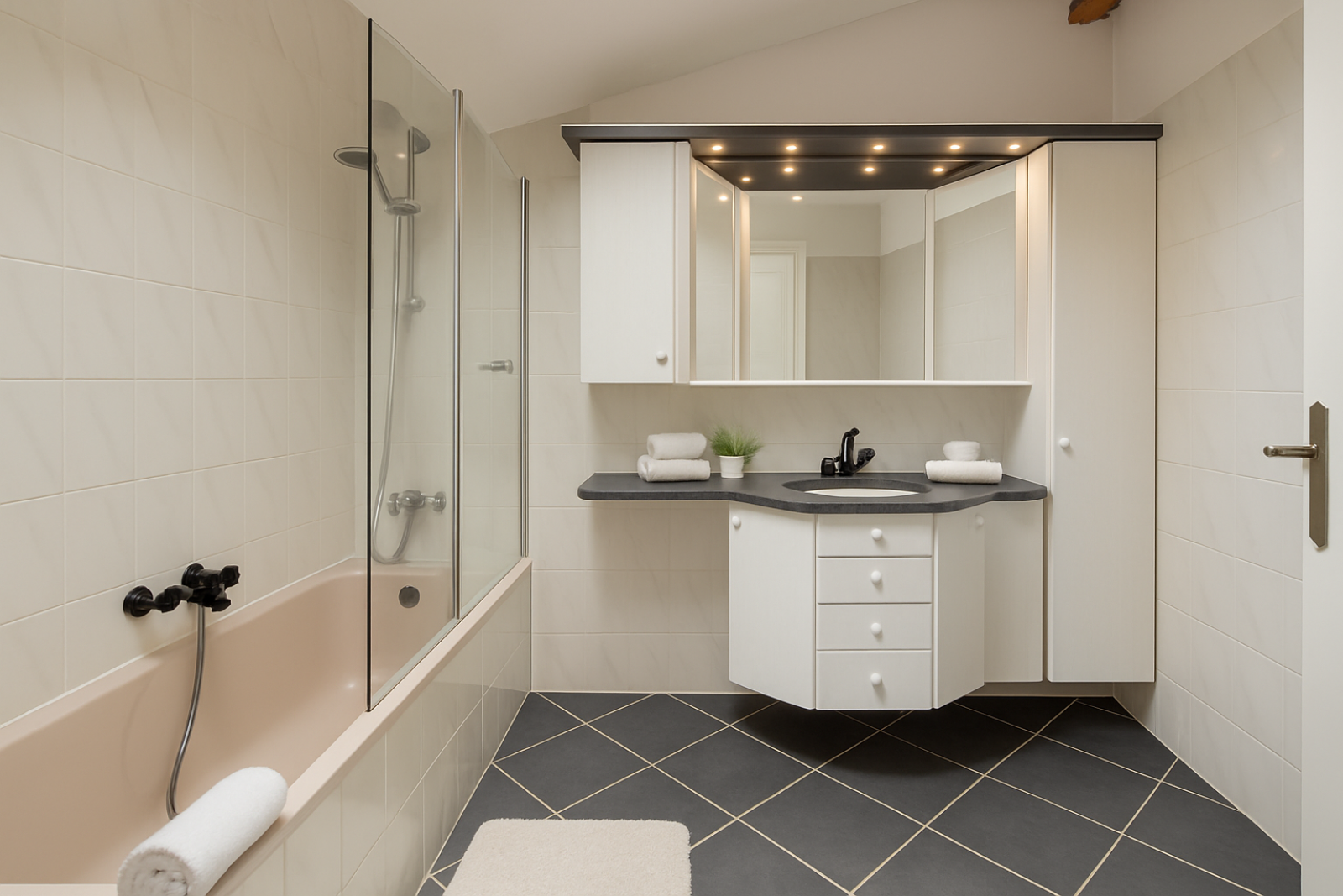 A vendre - Magnifique maison familiale à coté du Golf d'Esery - Reignier-Ésery 74930