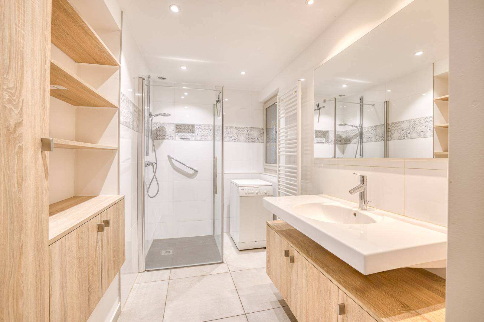 Magnifique ferme rénovée à vendre à Etaux 74800