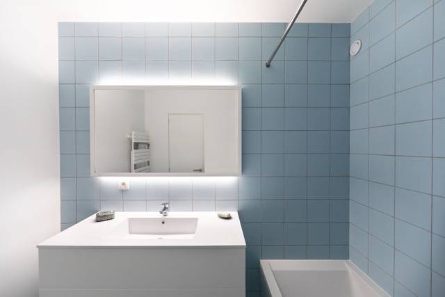 À vendre – Appartement T3 à Annemasse centre, terrasse + parking, proche gare