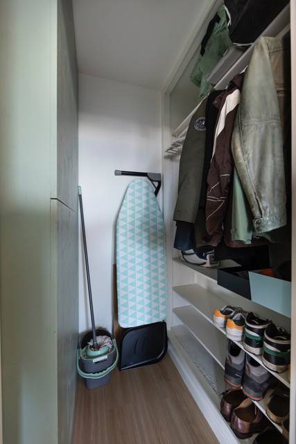 À vendre – Appartement T3 à Annemasse centre, terrasse + parking, proche gare