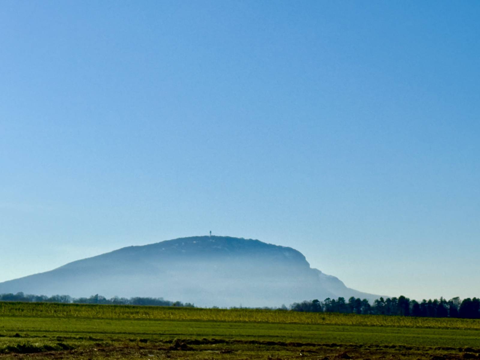 A vendre splendide maison à Veigy Foncenex 74140 avec 5 chambres, grand terrain proche Genève