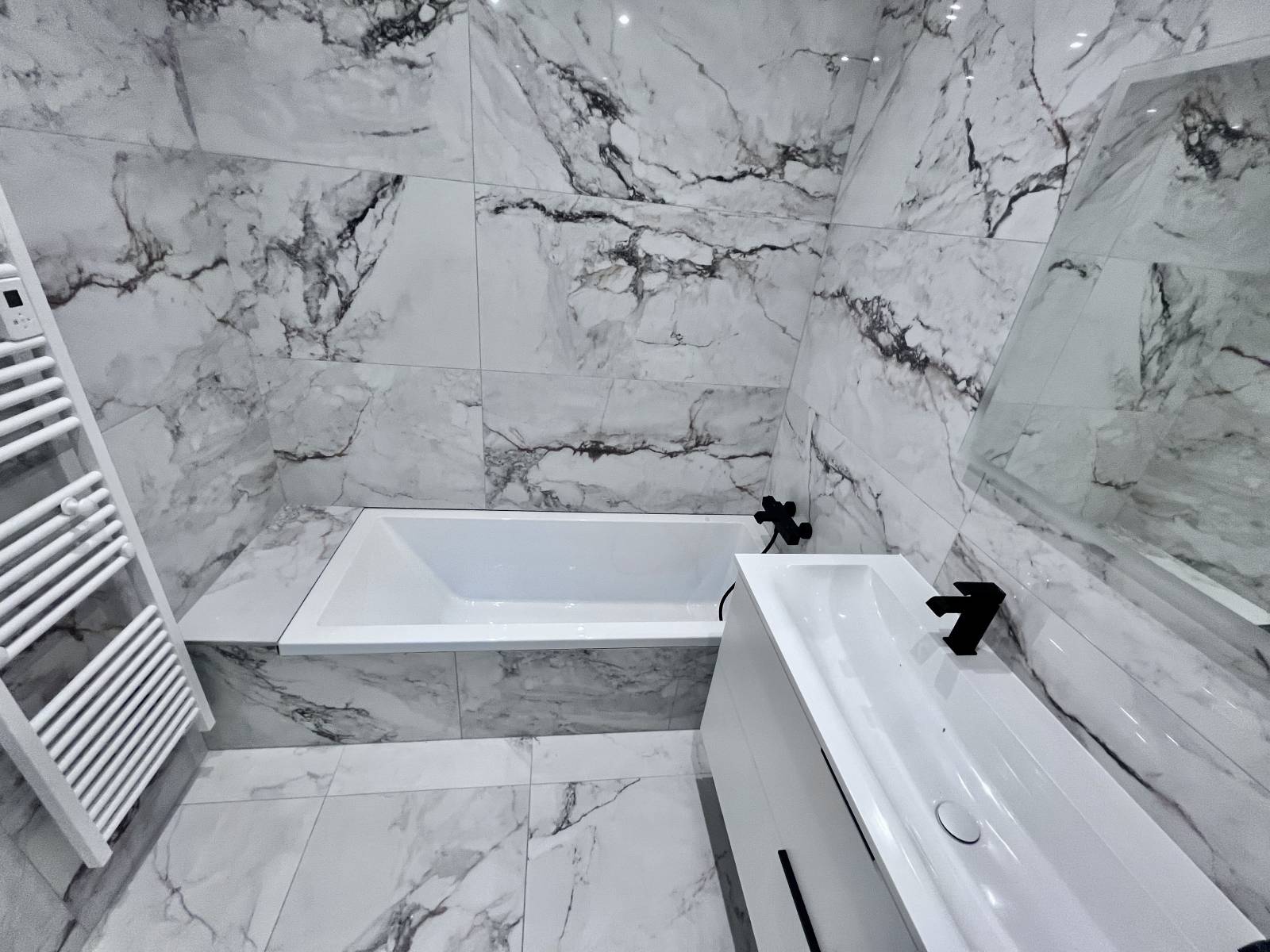 A louer Villa neuve avec piscine - Vétraz-Monthoux 74100