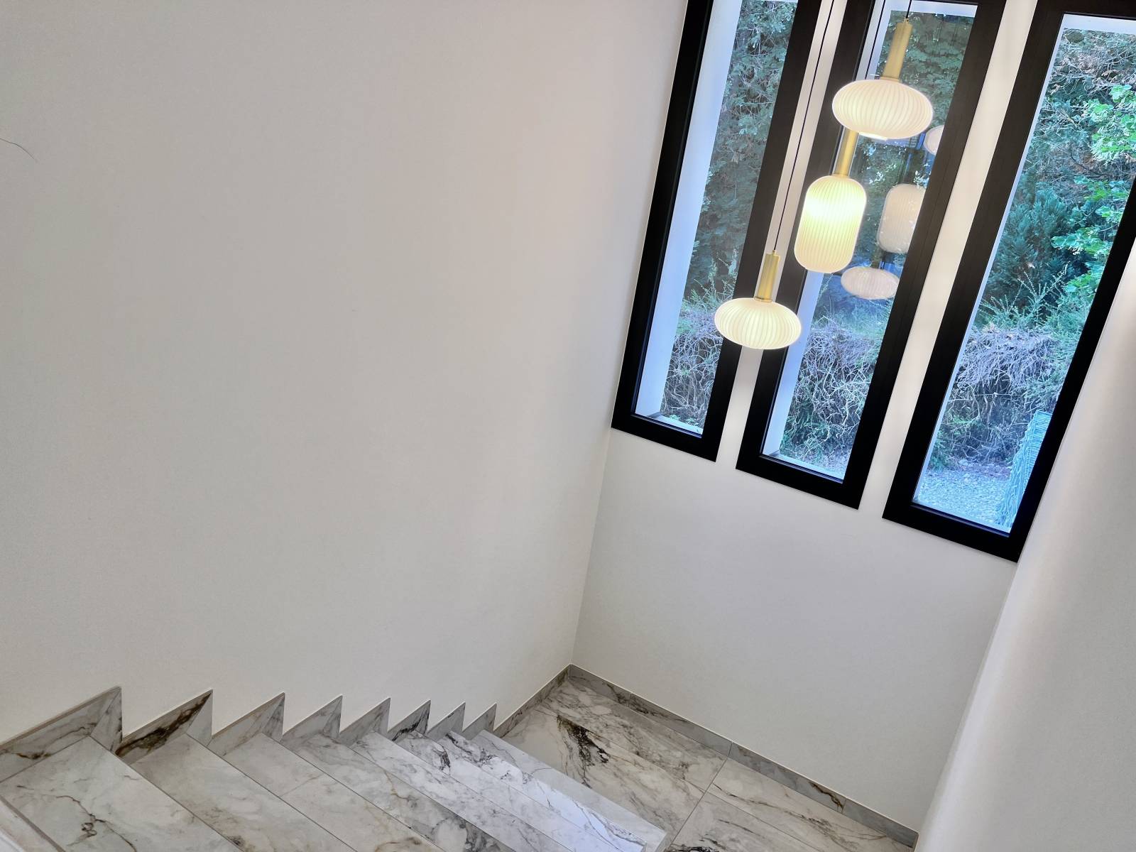 A louer Villa neuve avec piscine - Vétraz-Monthoux 74100