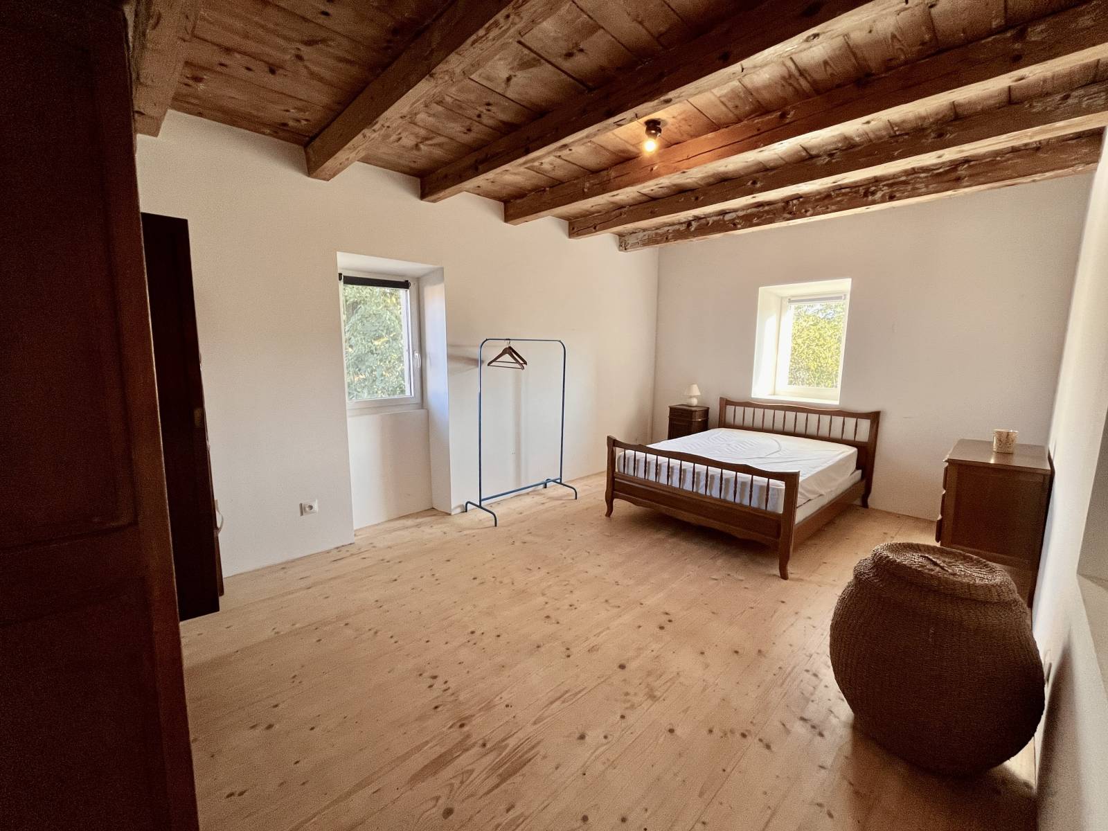 Chambre en Colocation Arthaz-Pont Notre Dame 74380