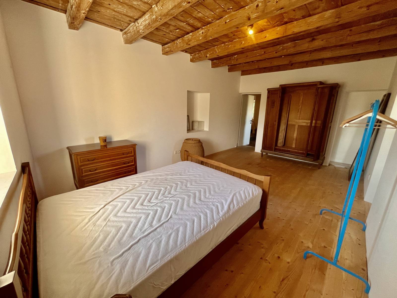 Chambre en Colocation Arthaz-Pont Notre Dame 74380