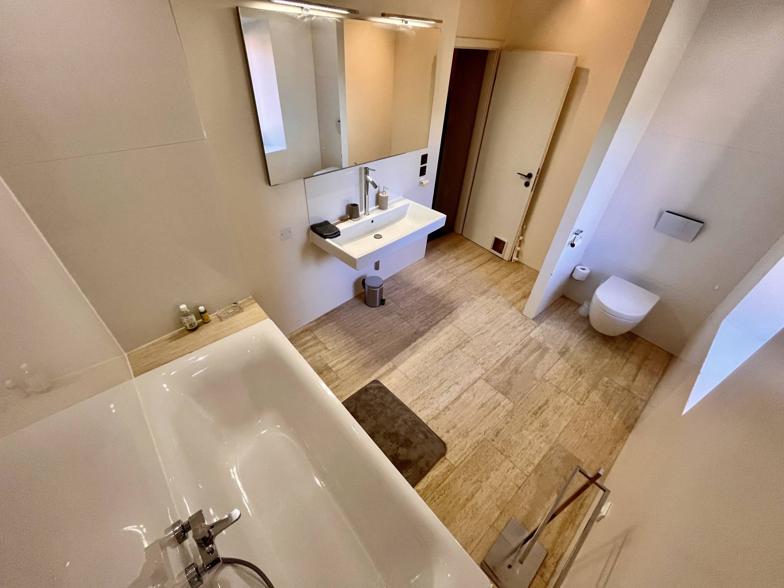 Chambre en Colocation Arthaz-Pont Notre Dame 74380