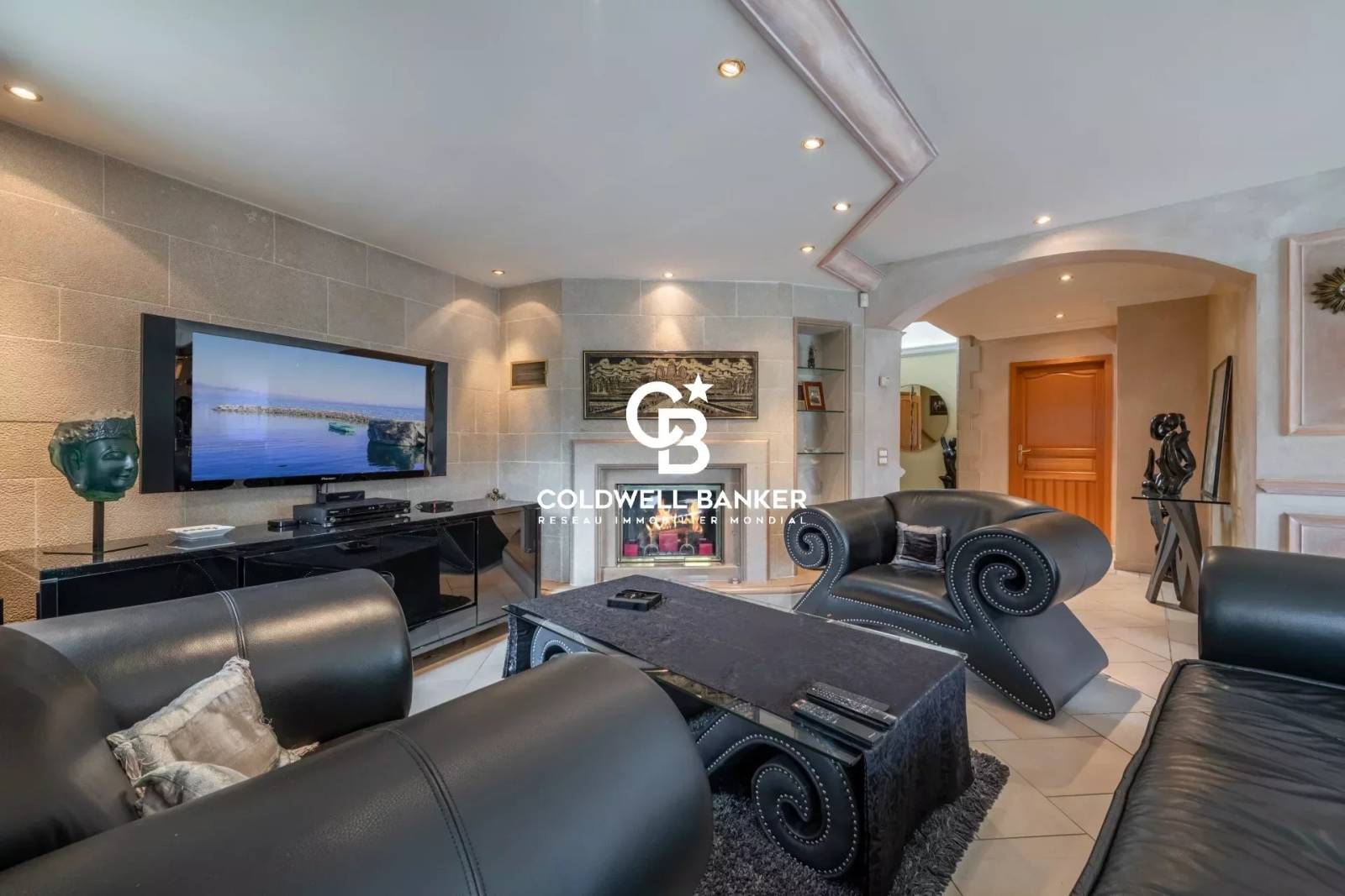 A VENDRE maison avec piscine proche Genève - Arthaz Pont Notre Dame 74380