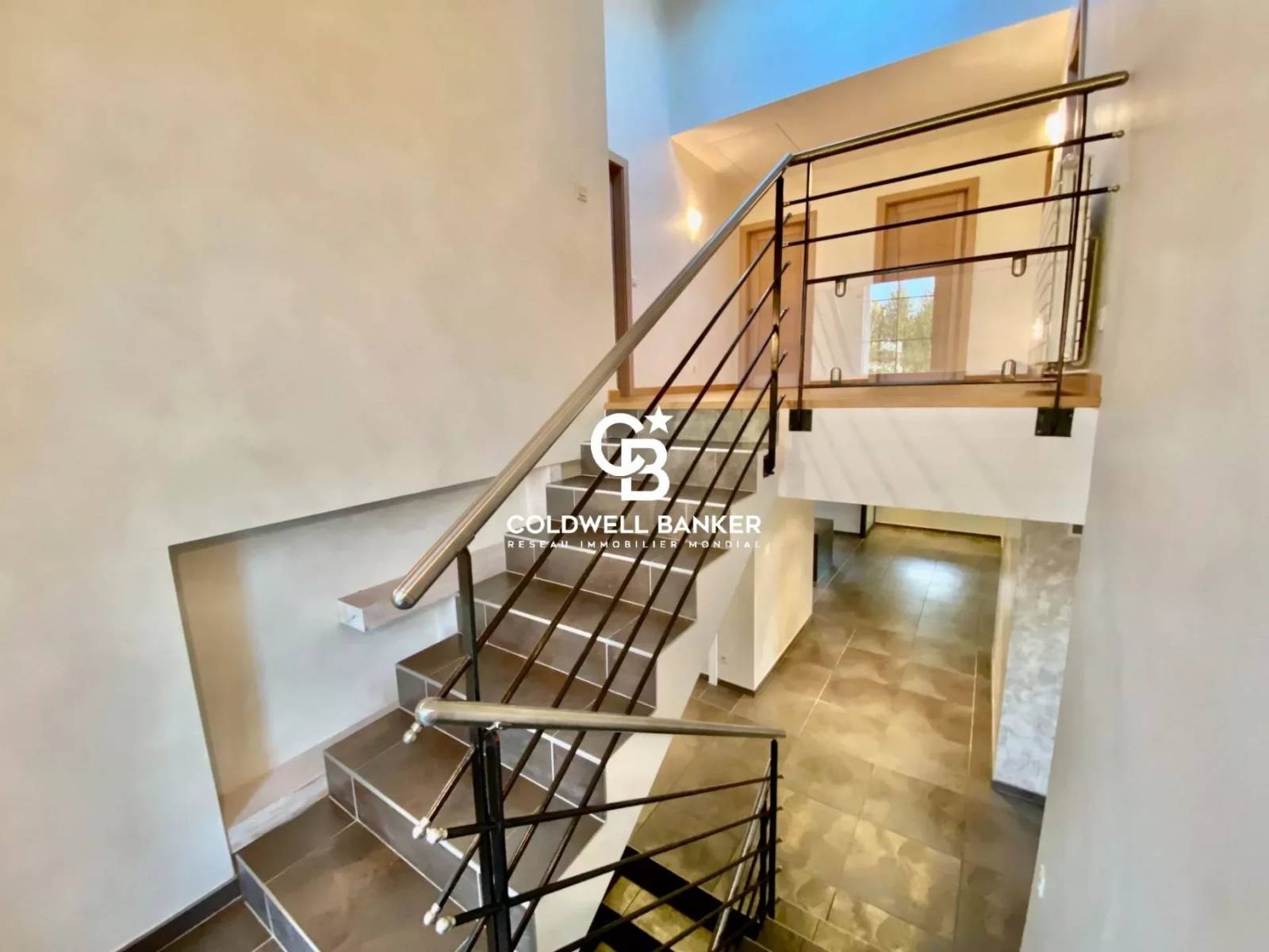 Magnifique villa sans vis à vis de 6 pièces 74160 Archamps