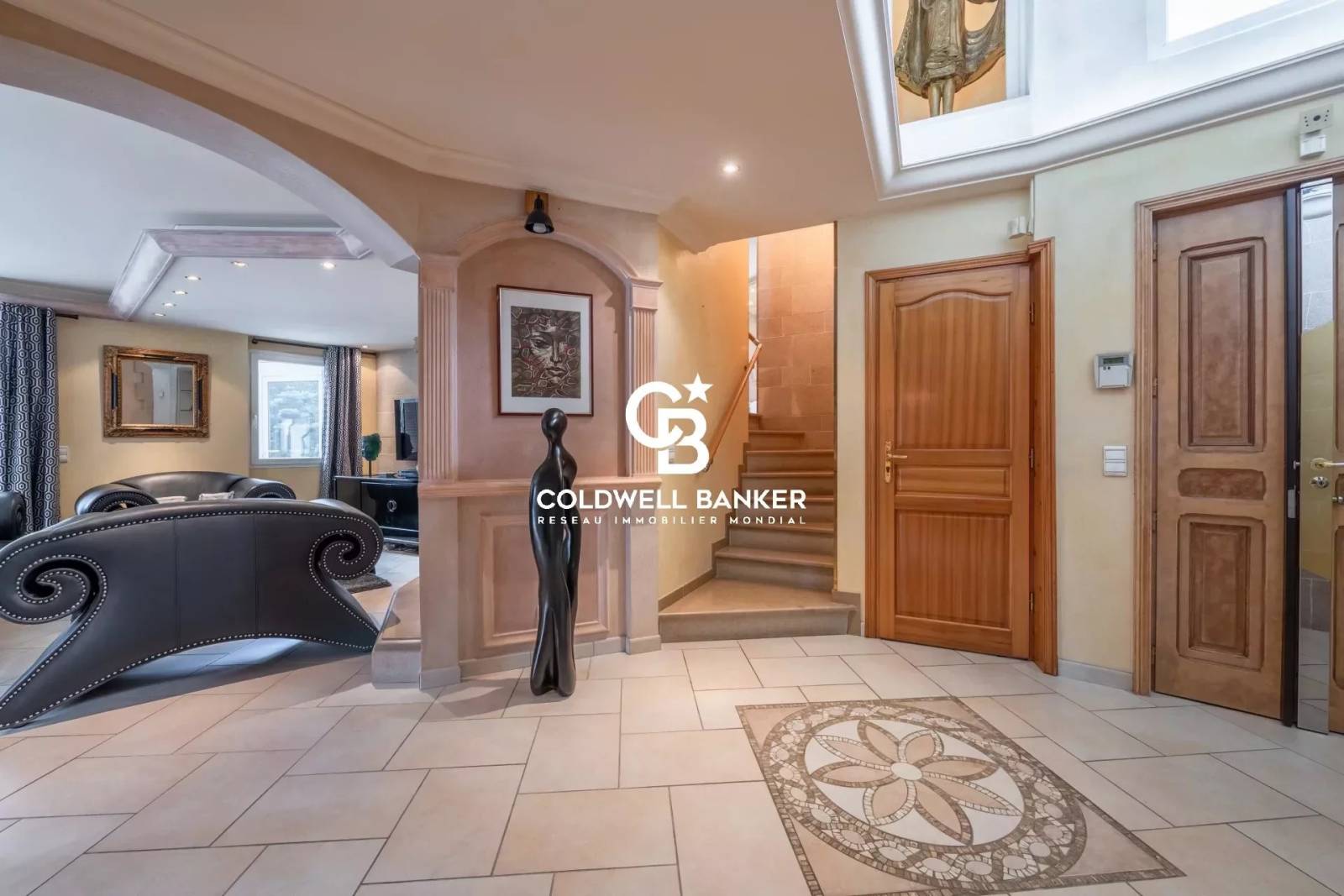 A VENDRE maison avec piscine proche Genève - Arthaz Pont Notre Dame 74380