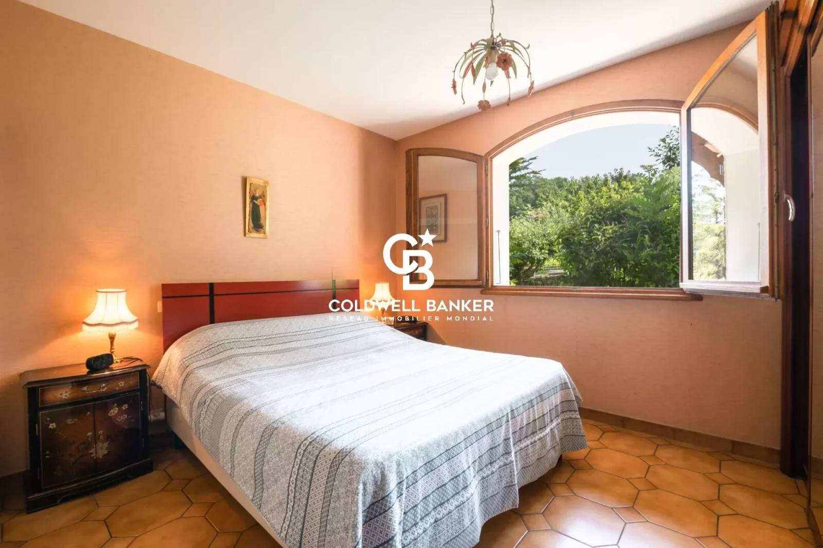 Propriété à vendre avec Vue Genève et grand terrain - Collonges sous Salève 74160