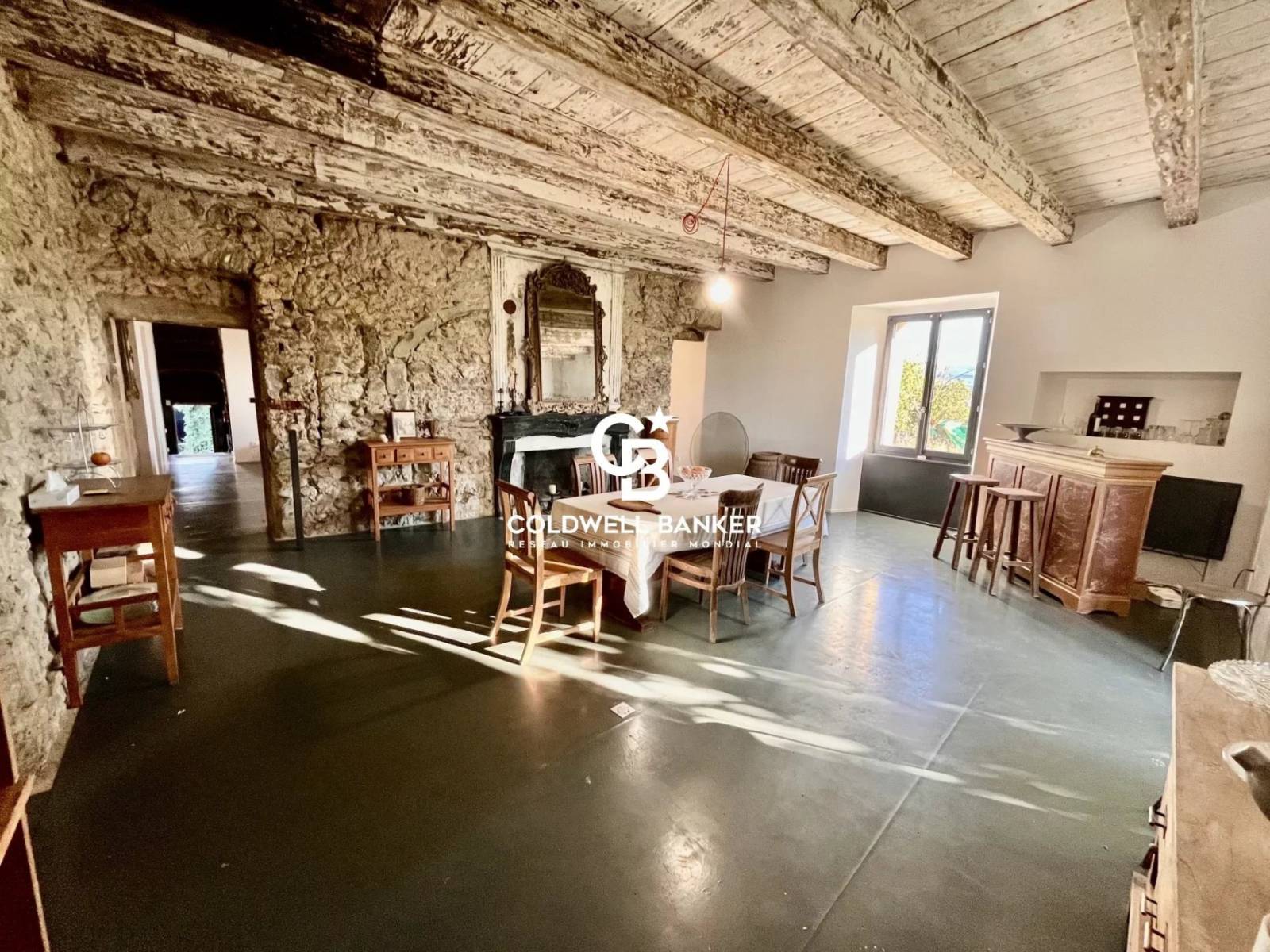 Chambre en Colocation Arthaz-Pont Notre Dame 74380