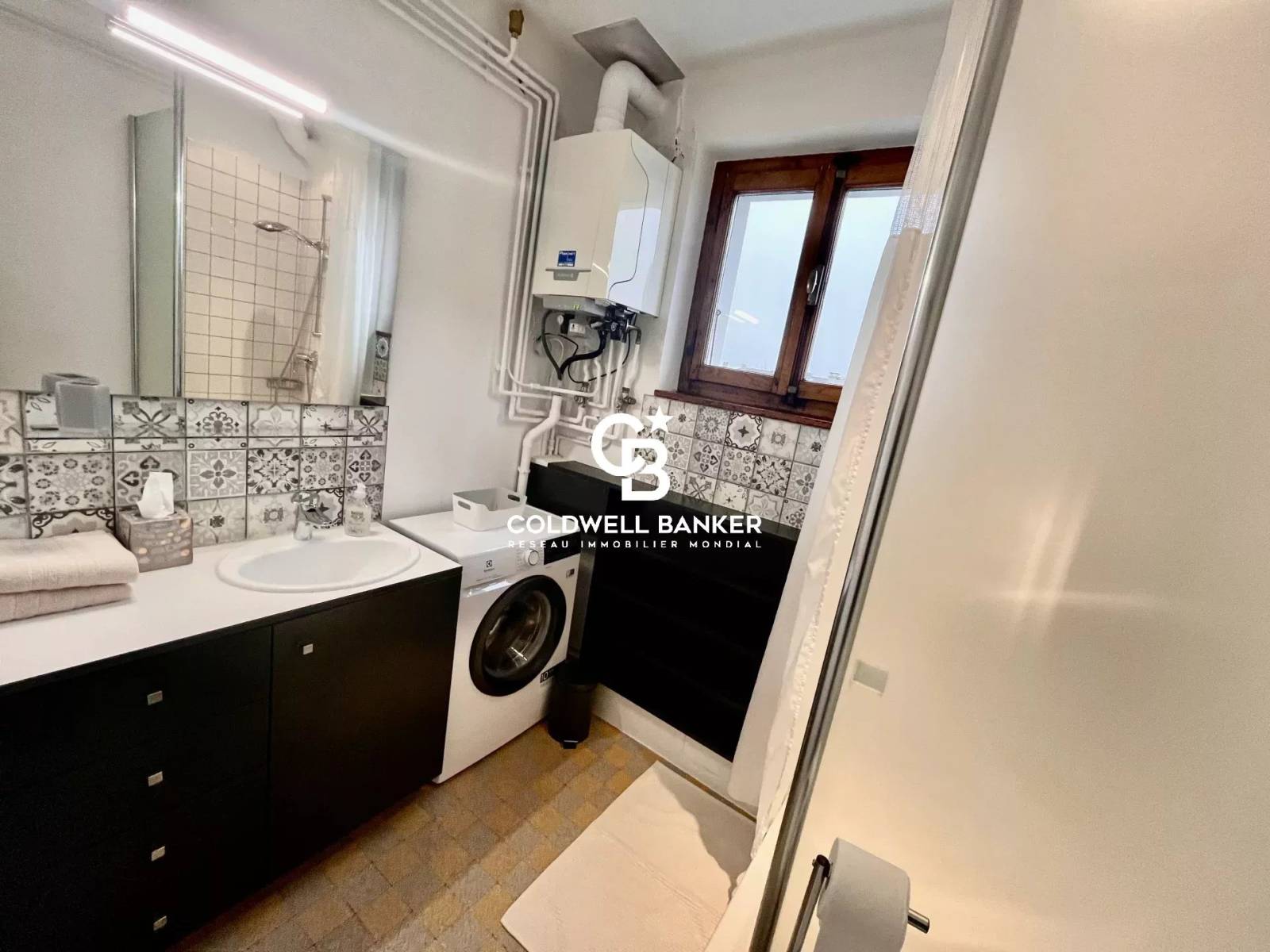 Très beau T3 - Secteur calme - Gaillard 74240