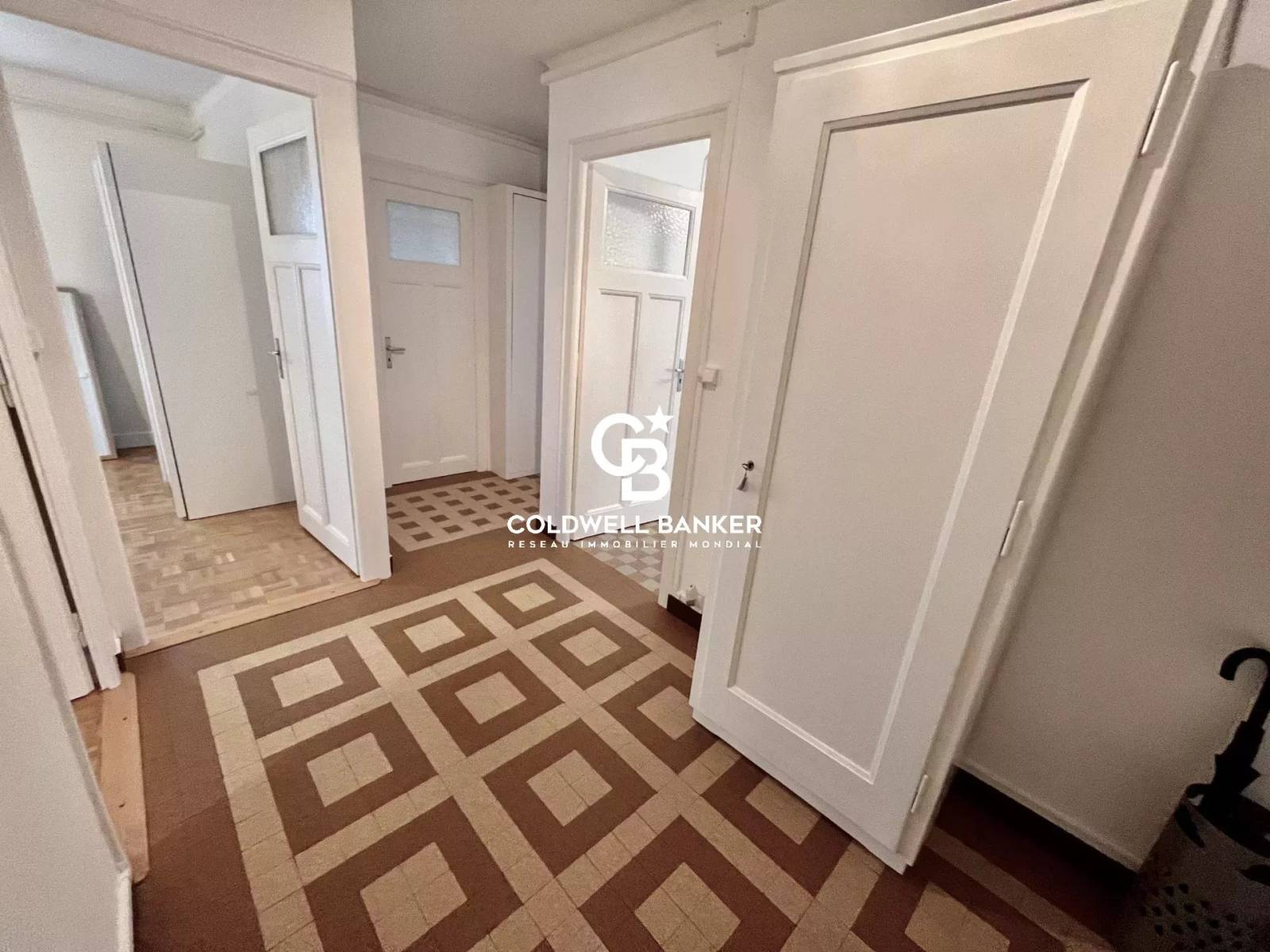 Très beau T3 - Secteur calme - Gaillard 74240