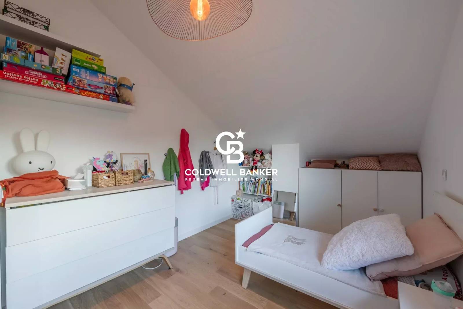 Terrain avec 2 maisons à coté de Genève - Feigères 74160