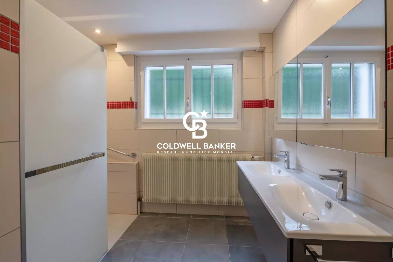 À Vendre: Belle maison de caractère avec vues montagnes à vendre - Vétraz-Monthoux 74100