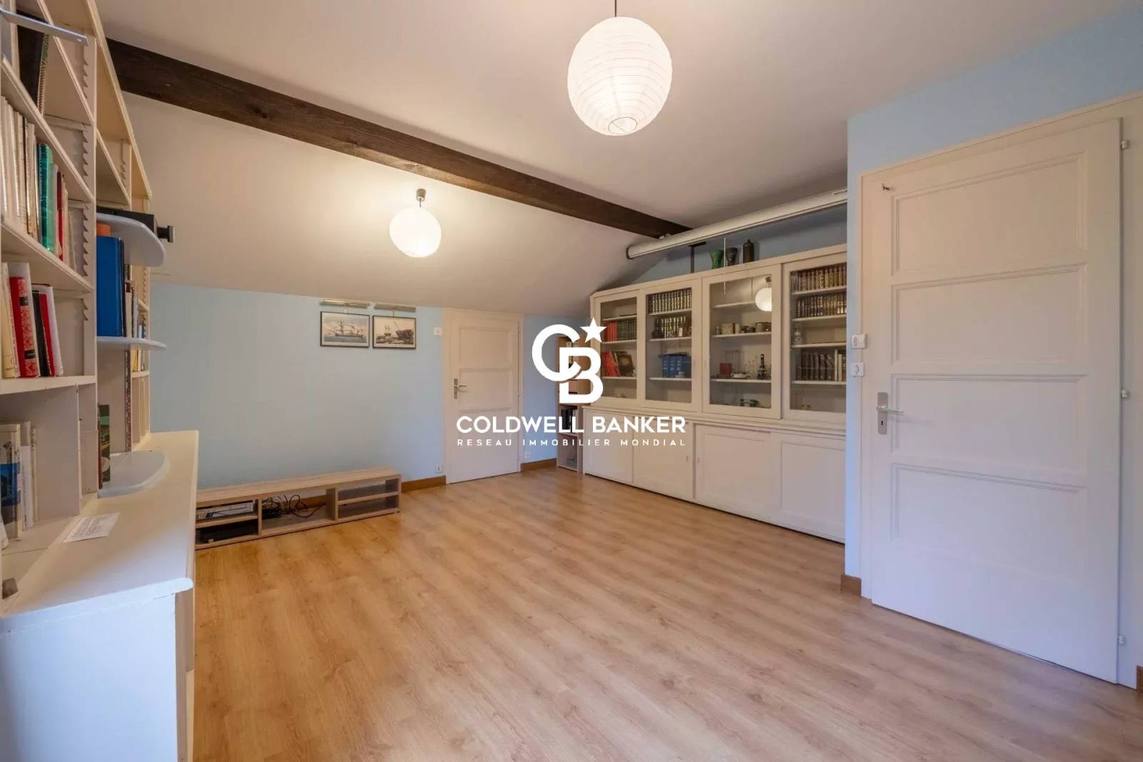 À Vendre: Belle maison de caractère avec vues montagnes à vendre - Vétraz-Monthoux 74100