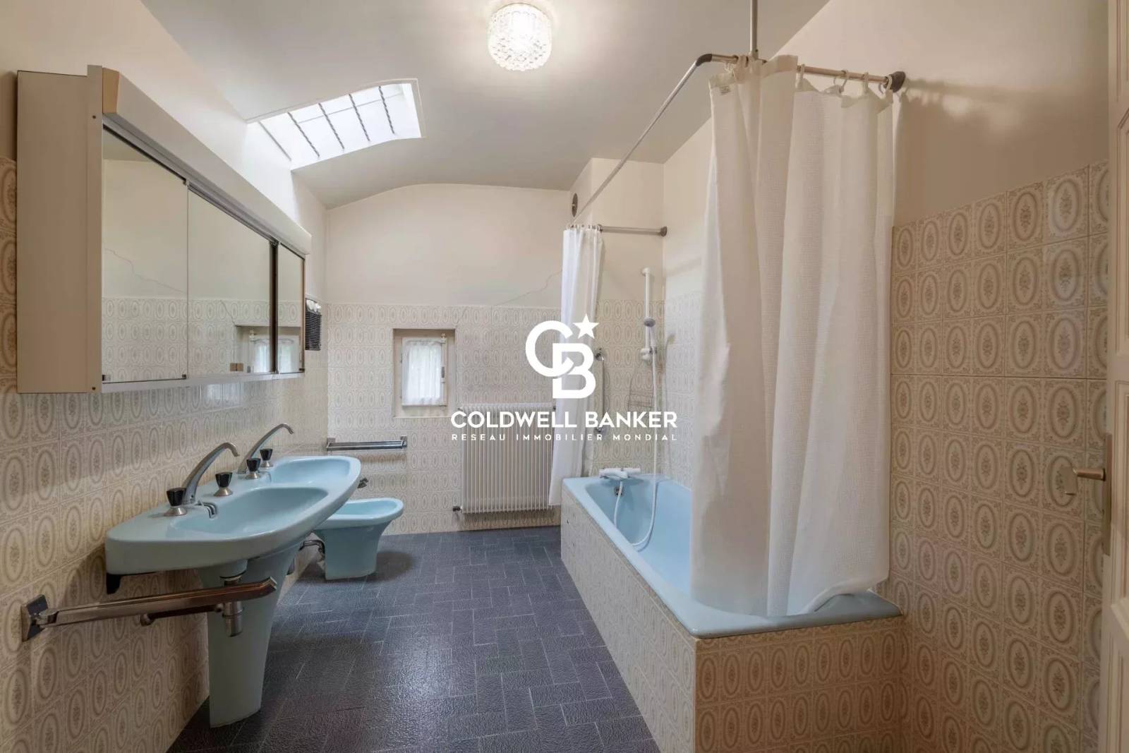 À Vendre: Belle maison de caractère avec vues montagnes à vendre - Vétraz-Monthoux 74100