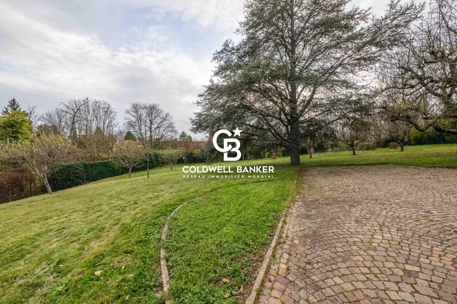 À Vendre: Belle maison de caractère avec vues montagnes à vendre - Vétraz-Monthoux 74100