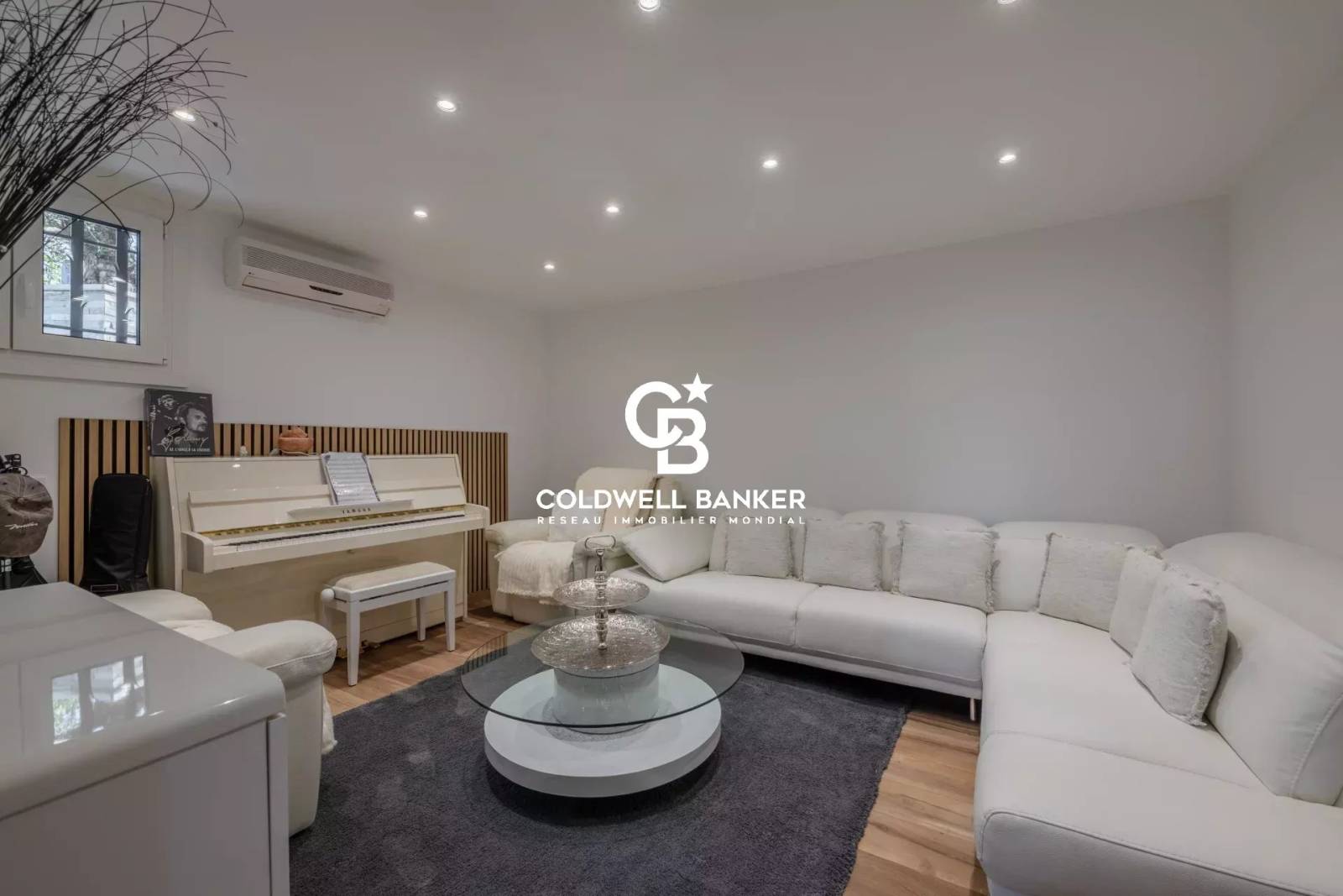 À vendre – Propriété d’exception à Montagnole, aux portes de Chambéry 73000