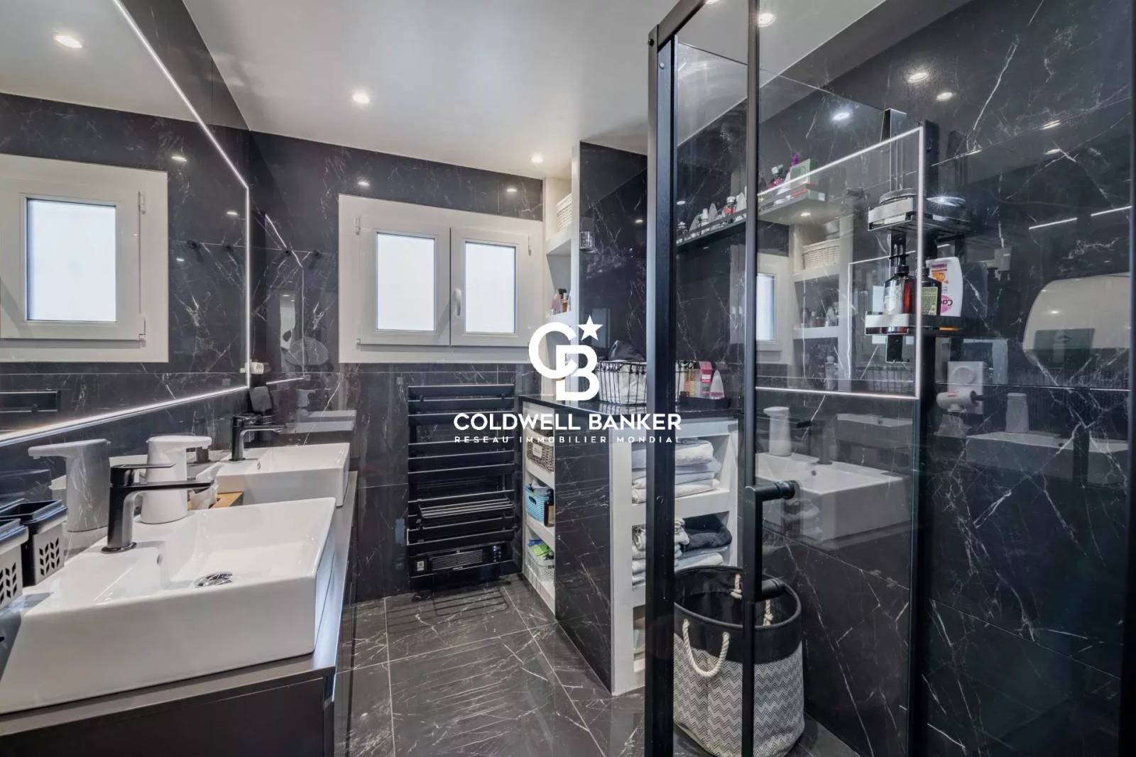 À vendre – Propriété d’exception à Montagnole, aux portes de Chambéry 73000