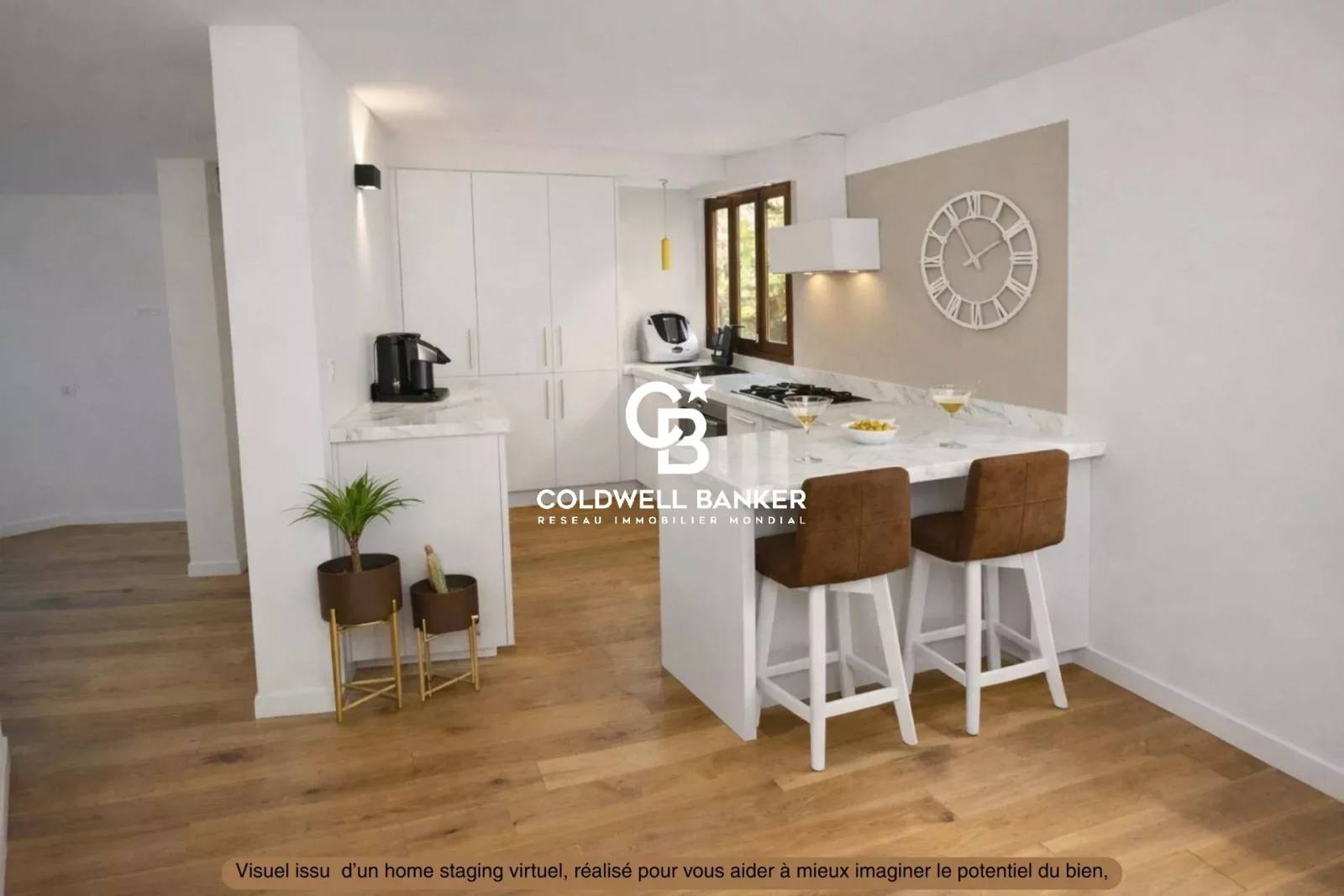 À Vendre : Maison neuve 220 m² piscine, vue Jura– Prévessin 01280