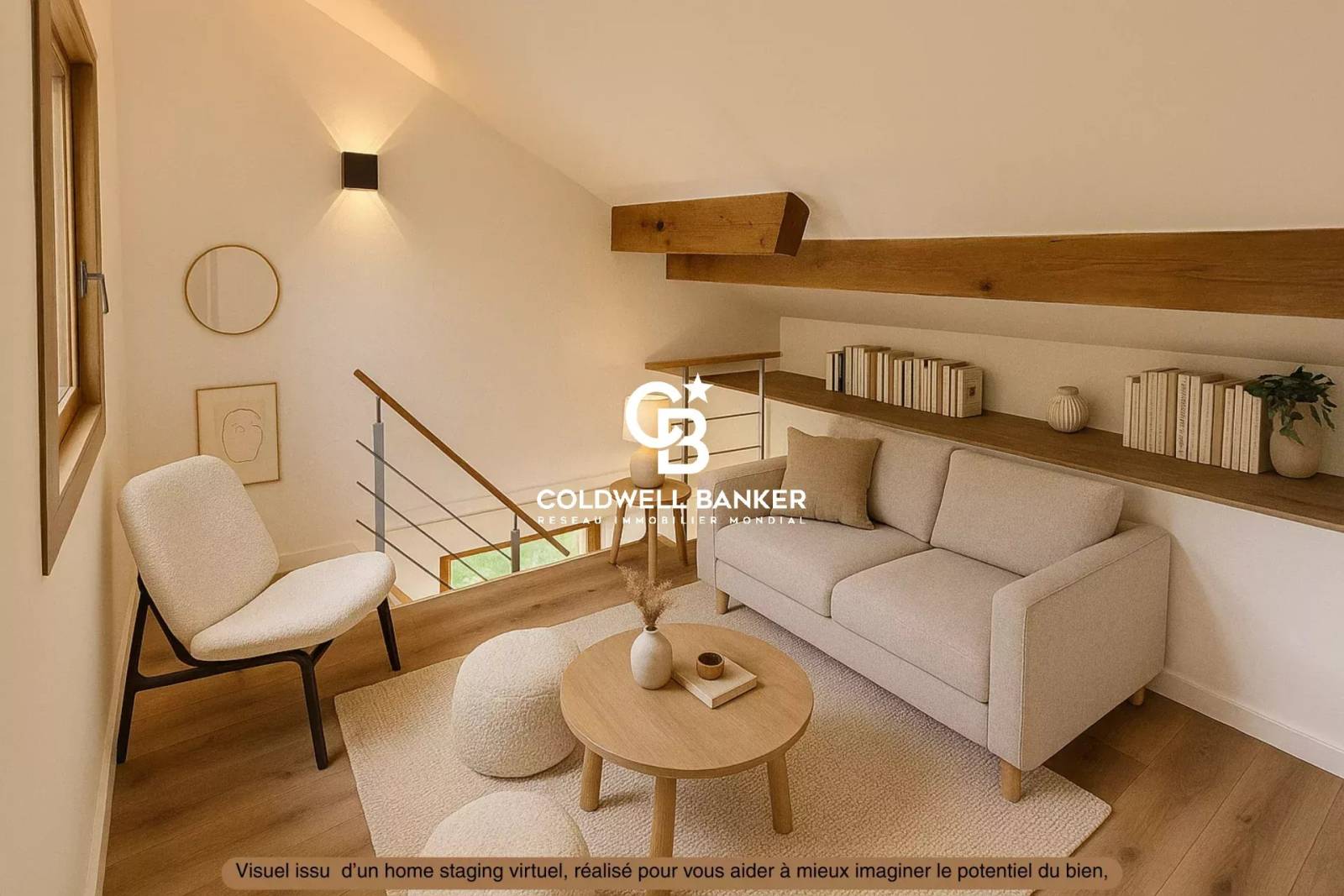 À Vendre : Maison neuve 220 m² piscine, vue Jura– Prévessin 01280