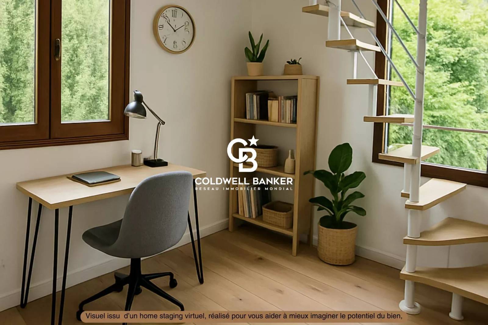 À Vendre : Maison neuve 220 m² piscine, vue Jura– Prévessin 01280