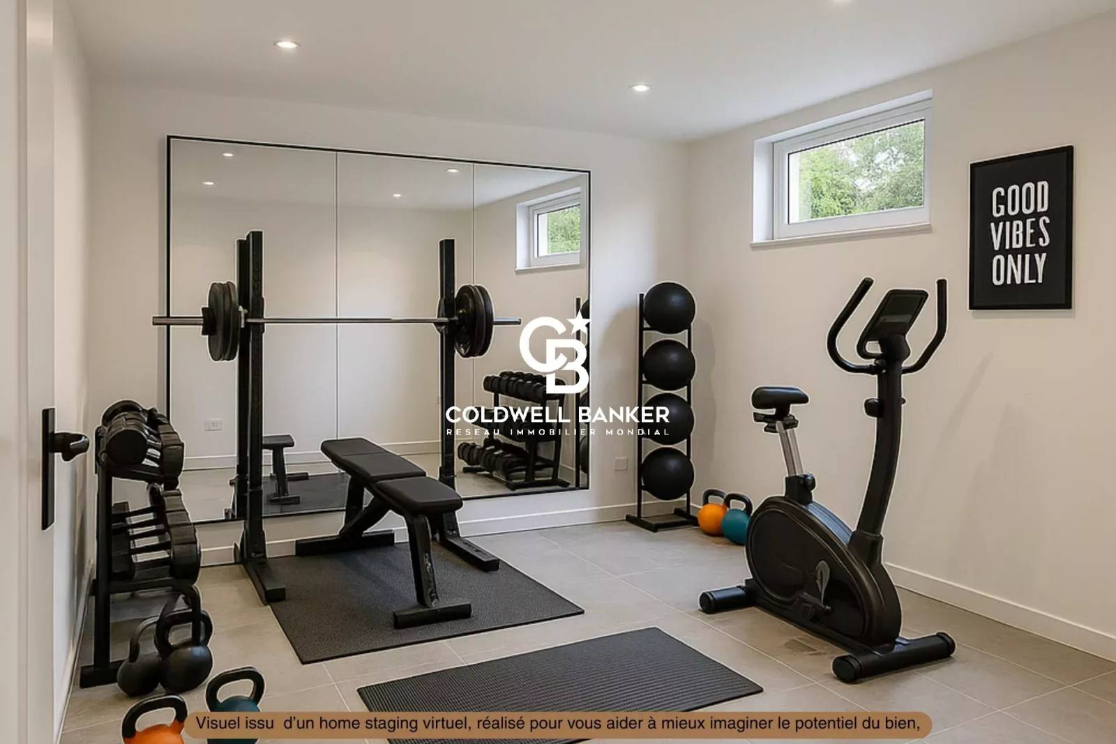 À Vendre : Maison neuve 220 m² piscine, vue Jura– Prévessin 01280