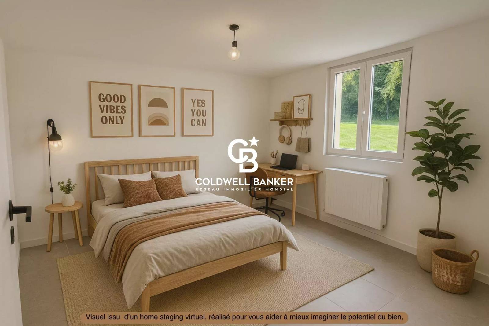 À Vendre : Maison neuve 220 m² piscine, vue Jura– Prévessin 01280