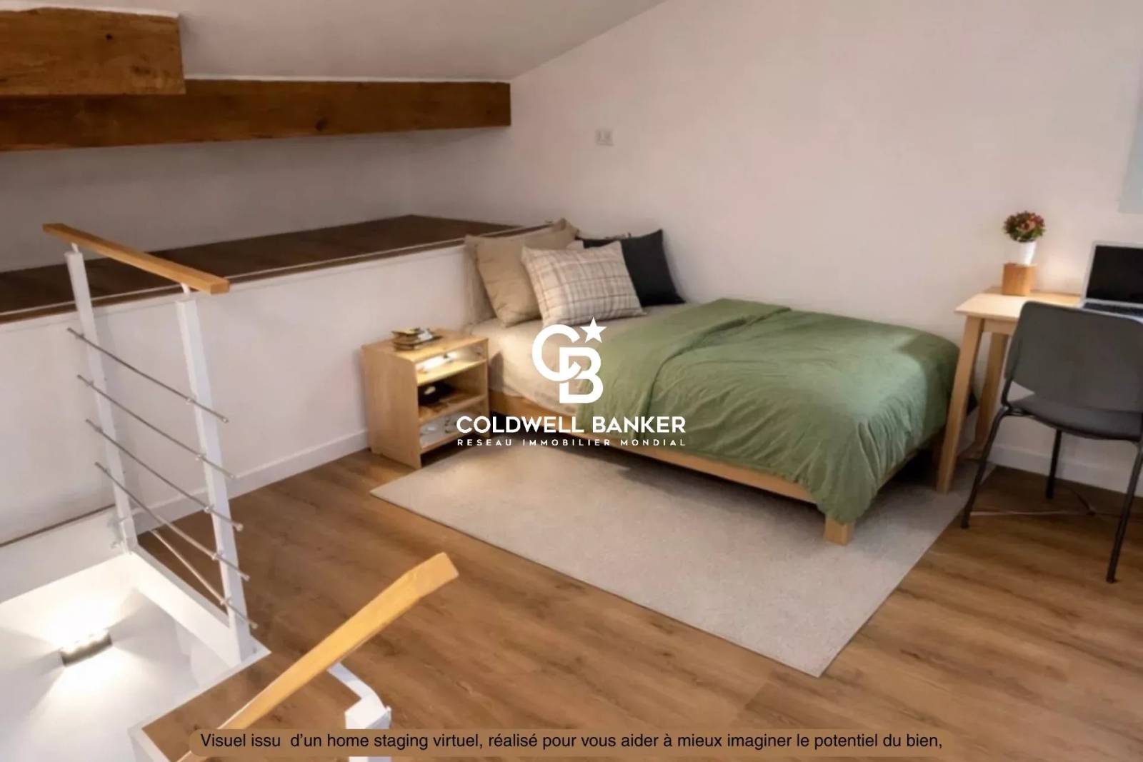 À Vendre : Maison neuve 220 m² piscine, vue Jura– Prévessin 01280