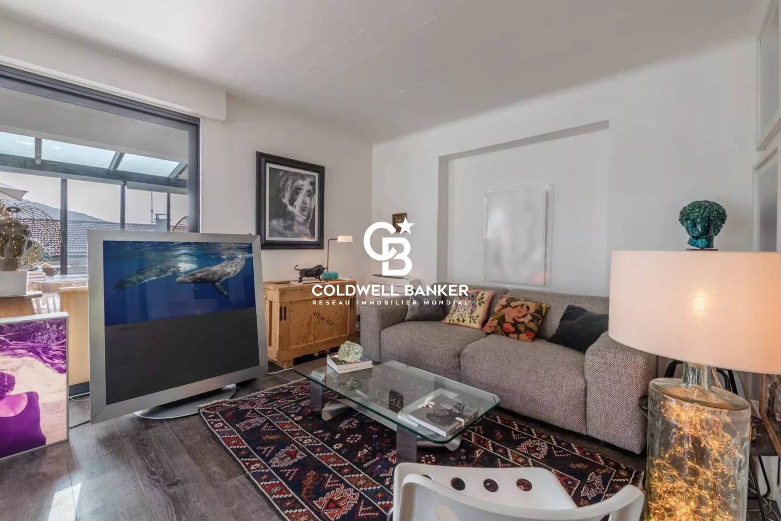 À VENDRE – Maison 179 m² piscine, vue Salève – Vétraz-Monthoux