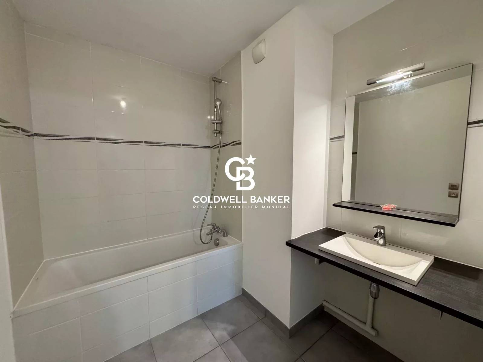 À vendre – Appartement T3 au cœur d’Annemasse