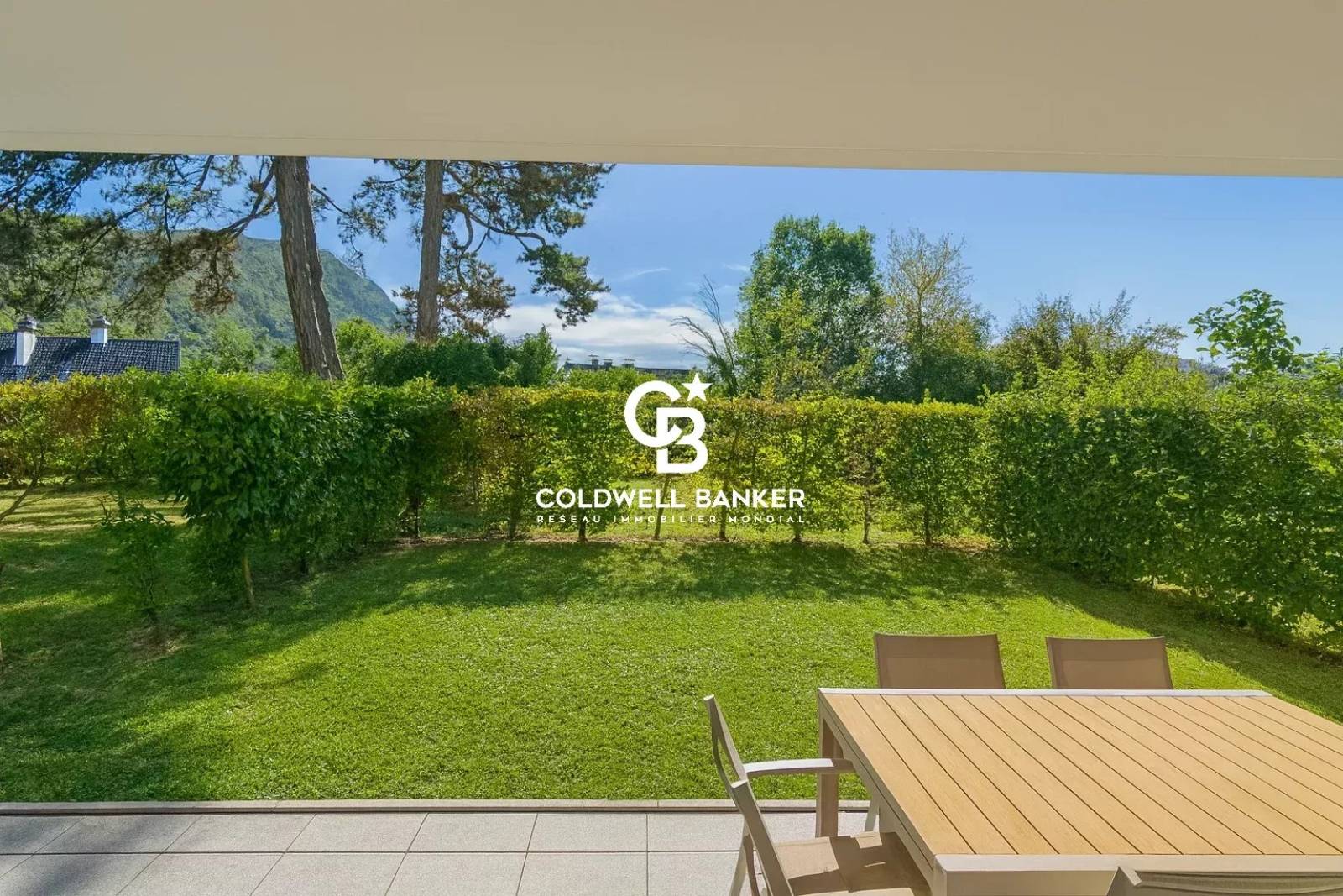 Appartement à vendre 4 pièces à Annemasse