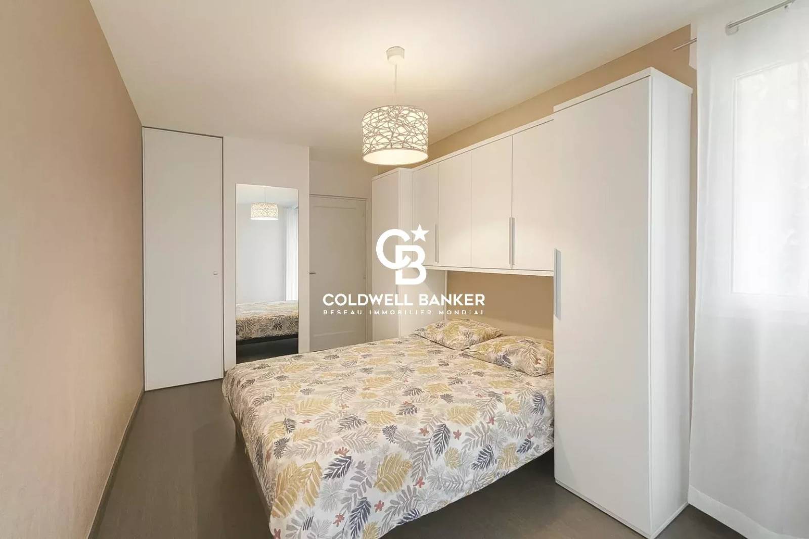 Appartement à vendre 4 pièces à Annemasse