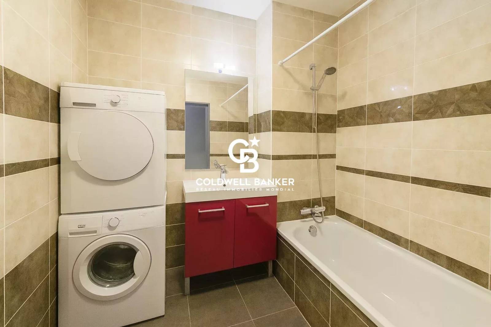 Appartement à vendre 4 pièces à Annemasse