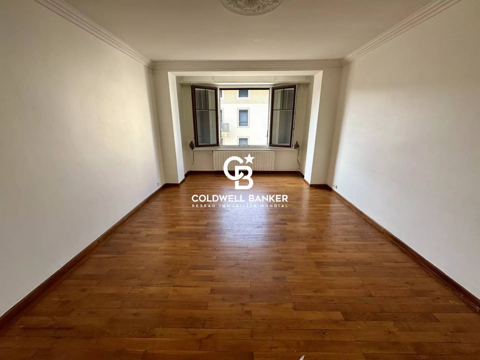 Appartement Annemasse proche Genève – idéal pour acheter ou investir