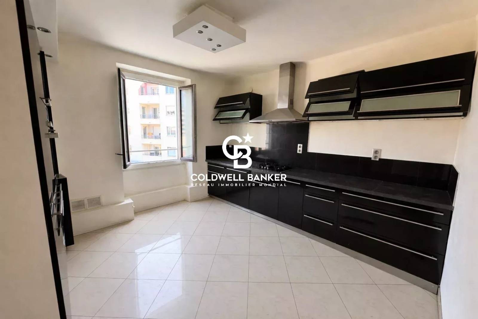 Appartement Annemasse proche Genève – idéal pour acheter ou investir