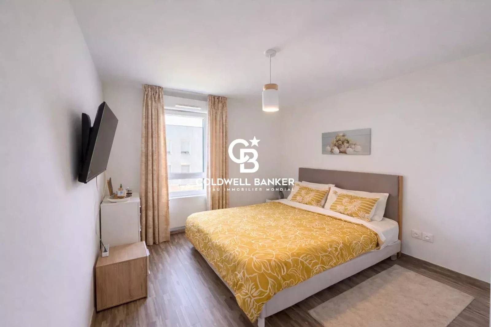 Appartement T3 en vente à Annemasse limite Vétraz