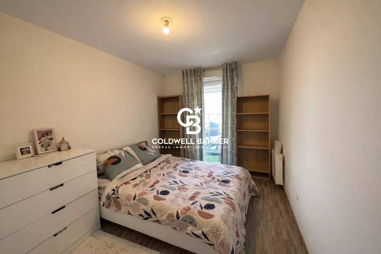 Appartement T3 en vente à Annemasse limite Vétraz