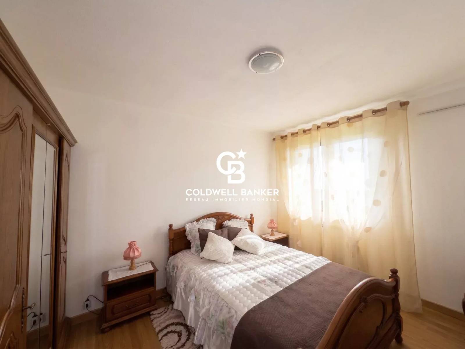 Vétraz-Monthoux - Maison familiale de 145 m² au calme avec terrain piscinable