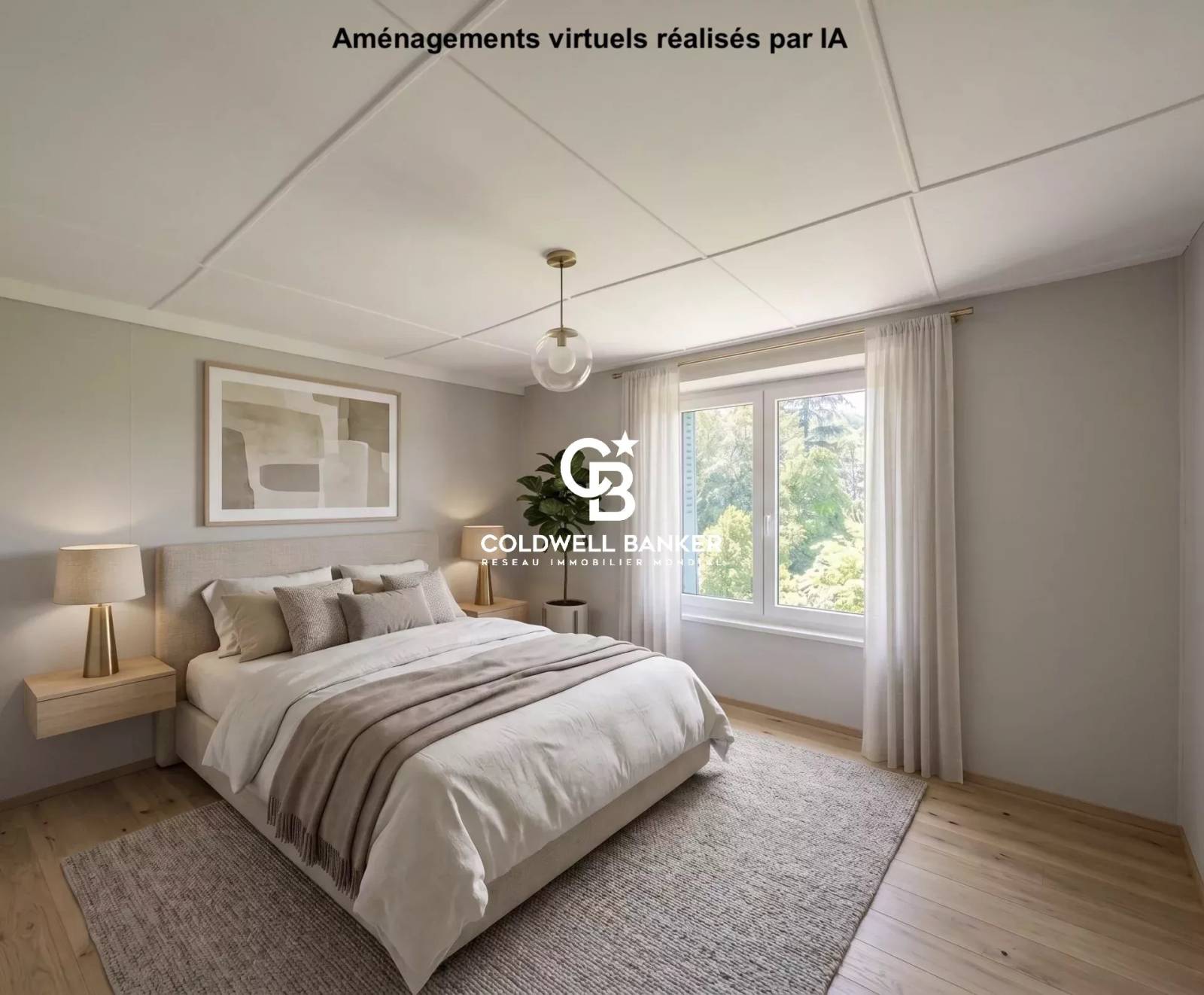 A vendre à Allonzier la Caille - Authentique corps de ferme à rénover aux portes d’Annecy & Genève