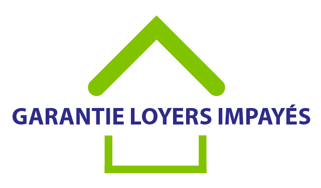 Garantie des Loyers impayés - Une solution à vos problèmes de recouvrement