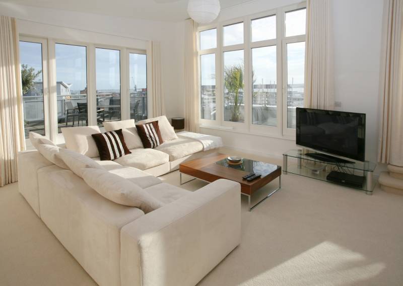 Vendre un appartement de prestige à Annemasse