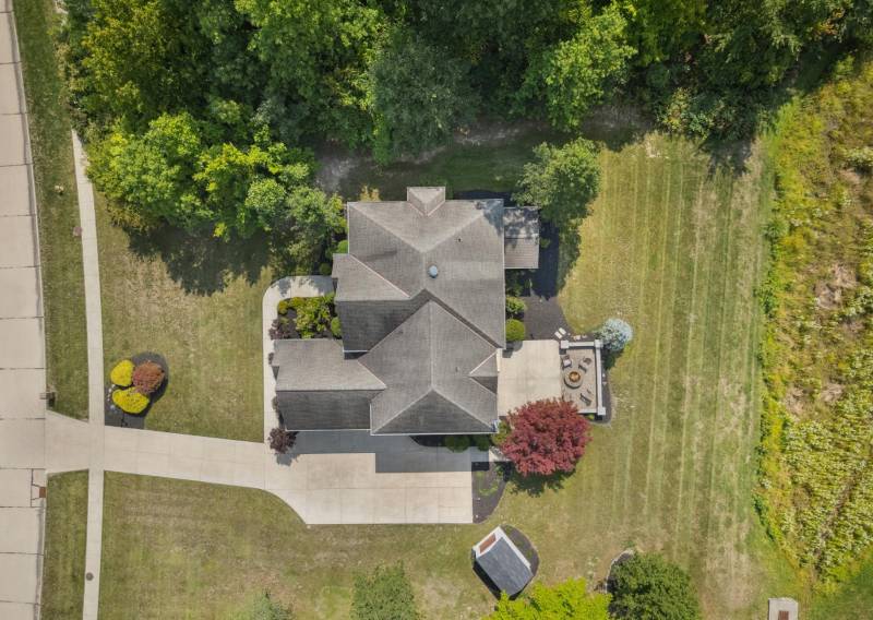 Faire estimer une propriété haut de gamme en Haute-Savoie