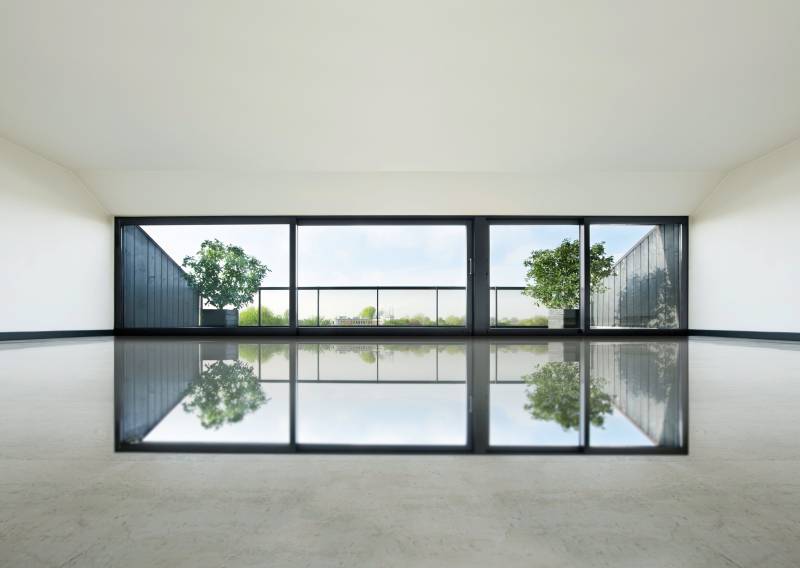 Agence immobilière Annemasse : Votre expert en immobilier haut de gamme en Haute-Savoie