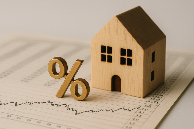 Avant 2026 : comment bien préparer votre financement immobilier ?