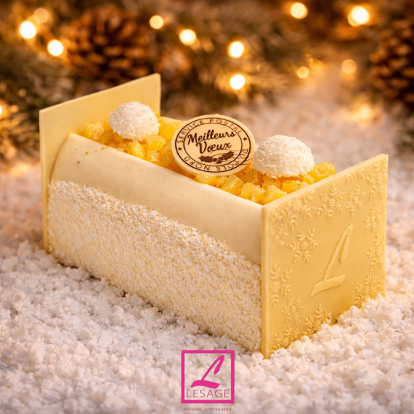 Une attention qui a du sens, pour des fêtes qui comptent !