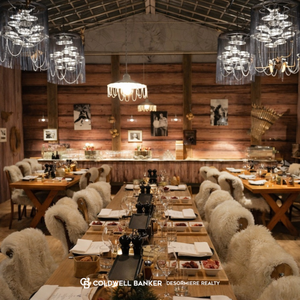 Le mystère du fromage qui disparaît à Noël