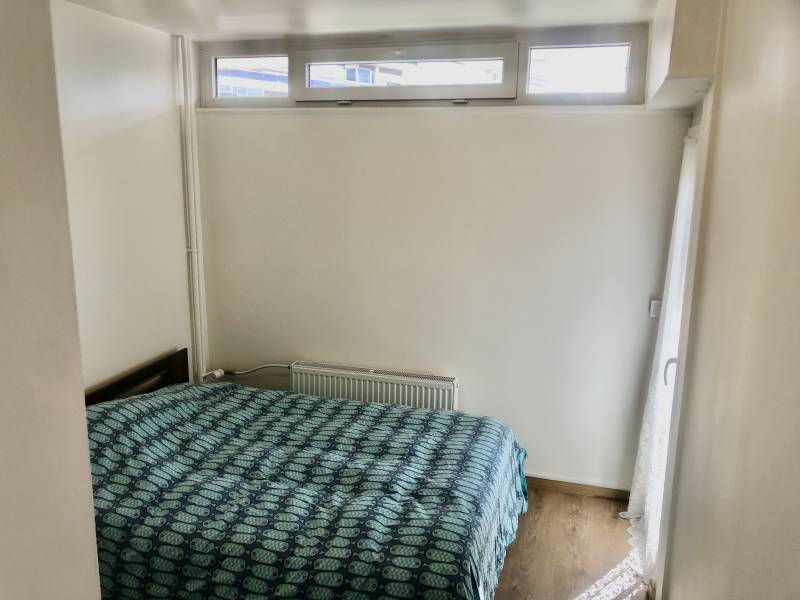 T2 à louer à Gaillard proche arrêt de Tram